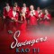 The Swingers – Kao ti