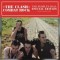 The Clash – Combat Rock + The People’s Hall