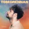 Tom Grennan – Remind Me
