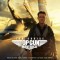 Various Artists – Top Gun: Maverick – Music From The Motion Picture