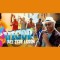 Vigor – Bez tebe ludim
