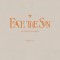 Seventeen – Face The Sun (Carat Version)