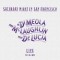 Al Di Meola, John McLaughlin, Paco De Lucia – Saturday Night In San Francisco