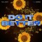 Felix Jaehn Feat. Zoe Wees – Do It Better