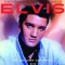 Elvis Presley – 40 Golden Classics