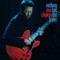 Eric Clapton – Nothing But The Blues