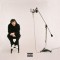 Jack Harlow – First Class