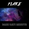 Flare – Dani sati minute