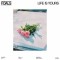 Foals – Life Is Yours