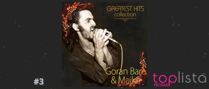 Goran_Bare_Majke_toplistaprodaje