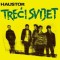 Haustor – Treći Svijet