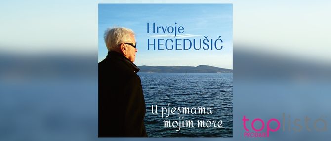 Hrvoje_Hegedušić_toplistaprodaje_2022-07-06