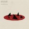 Imagine Dragons – Sharks