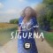 Iva Ćurić – Sigurna