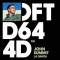 John Summit – La Danza