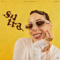 Nika Turković – Sutra