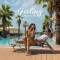 Pravila Igre – Feeling