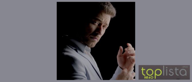 Top Lista | Official