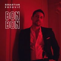 Sebastian Popović – Bon bon