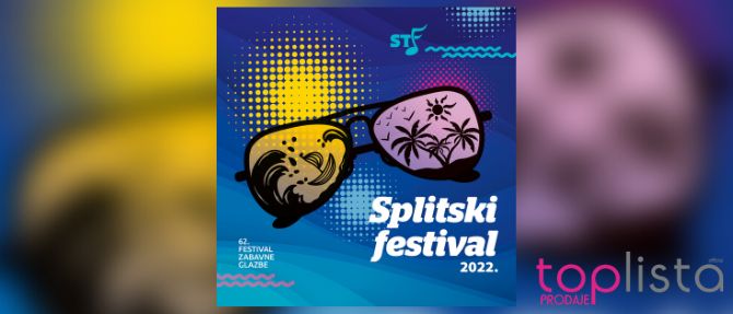 Splitski_festival_2022_toplistaprodaje