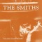 The Smiths – Louder Than Bombs
