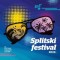 Razni Izvođači – Splitski Festival 2022.