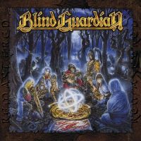 Blind Guardian – Somewhere Far Beyond