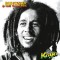 Bob Marley & The Wailers – Kaya