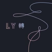 BTS – Love Yourself ‘Tear’