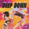 Alok, Ella Eyre & Kenny Dope Feat. Never Dull – Deep Down