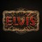 Various Artists – Elvis – Original Motion Picture Soundtrack
