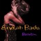 Erykah Badu – Baduizm