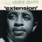 George Braith – Extension