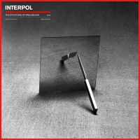 Interpol – The Other Side Of Make – Believe