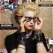 Madonna – Finally Enough Love (50 Number Ones)