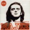 Majke – Razum I Bezumlje