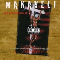 Makaveli – The Don Killuminati (The 7 Day Theory)