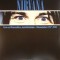 Nirvana – Live At Paradiso, Amsterdam – November 25, 1991