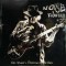 Neil Young & Promise Of The Real – Noise & Flowers