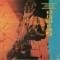 Pharoah Sanders / John Hicks / Curtis Lundy / Idris Muhammad – Africa