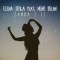 Elena Stella feat. Neno Belan – Samba i ti