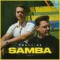 YouNotUs X Louis III – Samba