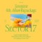 Seventeen – Sector 17