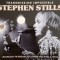 Stephen Stills – Transmission Impossible