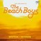 The Beach Boys – Sounds Of Summer – The Very Best Of