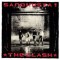 The Clash – Sandinista!