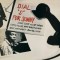 Sonny Clark – Dial ”S” For Sonny