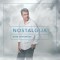 Đani Stipaničev – Nostalgija