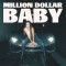 Ava Max – Million Dollar Baby