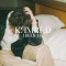 KAMRAD – I Believe